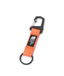 THE NORTH FACE(Um[XtFCX)́yTHE NORTH FACE(UEm[XEtFCX)zL[L[p[(L[z_[)