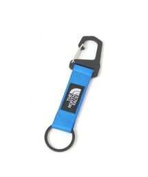 THE NORTH FACE(Um[XtFCX)́yTHE NORTH FACE(UEm[XEtFCX)zL[L[p[(L[z_[)