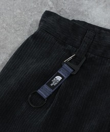 THE NORTH FACE(ザノースフェイス)の【THE NORTH FACE(ザ・ノース・フェイス)】キーキーパー(キーホルダー)