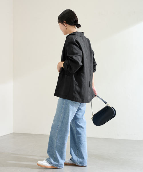 FRAMeWORK（フレームワーク）の「ラミーオックステーラード