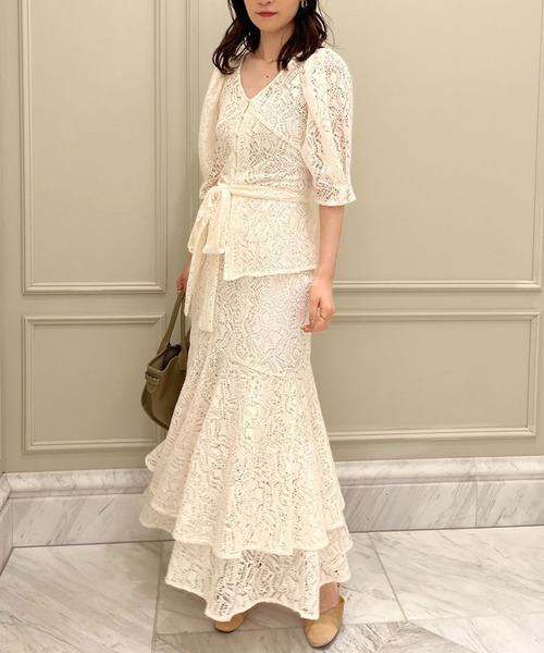 レディ  セットアップ 美品❤️ GAPの新作のセットアップが可愛い💓 . . #gap #ootd