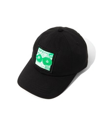 ICECREAM（アイスクリーム）の「ICECREAM x YOPPI CAP（キャップ・メンズ）」