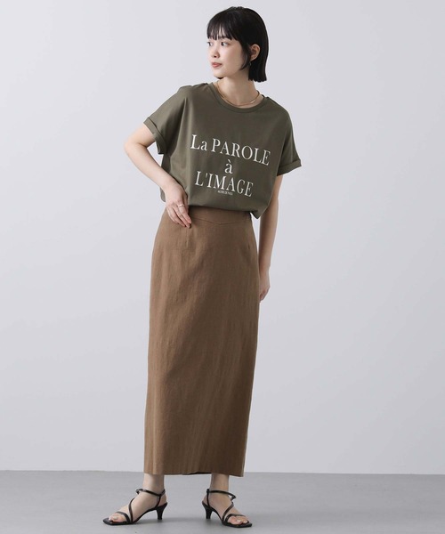 グレディブリリアン　フリンジジレ　新品 Gready Brilliant2タックワイドパンツ | SEKIMIKI Online