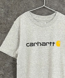 Carhartt | Carhartt　カーハート　半袖　グラフィック　Tシャツ(Tシャツ/カットソー)