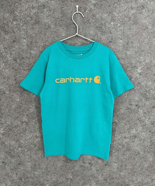 Carhartt カーハート 半袖 グラフィック Tシャツ（Tシャツ