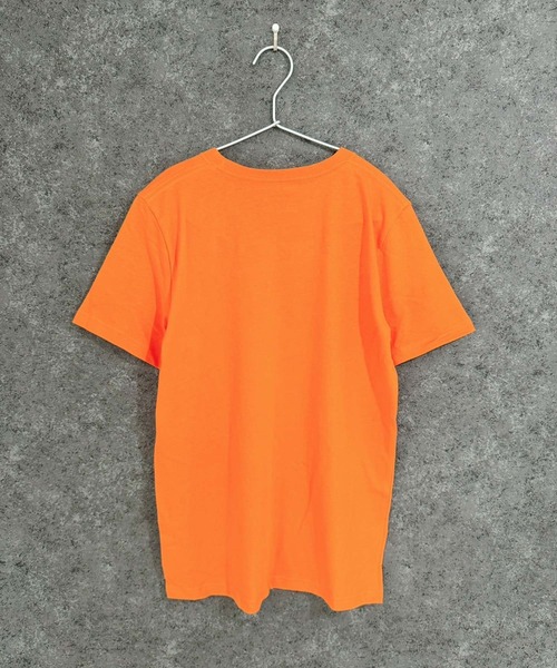Carhartt カーハート 半袖 グラフィック Tシャツ（Tシャツ