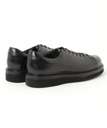 CULLNI ×Jalan Sriwijaya　レザースニーカー　クルニ CULLNI（クルニ）の「Jalan Sriwijaya Leather Sneakers（ドレス