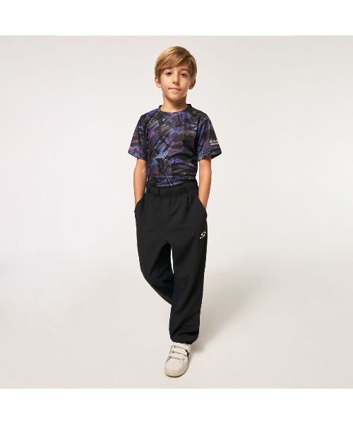 ★オークリー★ JPN Ｌサイズ　ブラック　Enhance Insulation Mil Jacket　キルティング　暖か　新品 : [オークリー] バックパック ENHANCE LT BOXPACK L 8.0