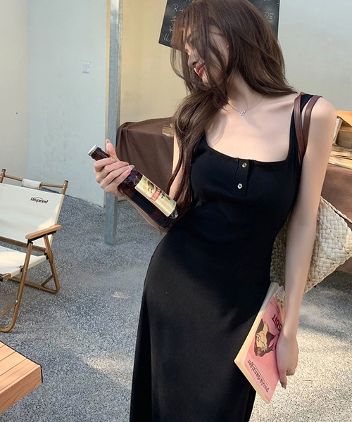 mejane ミージェーン ワンピース ギャル 平成 y2k 派手 ワンピ 人気