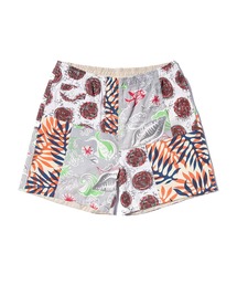 REMAKE SHORTS