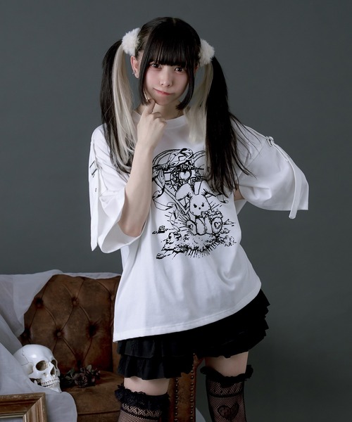 最終値下げ トイプードルジャガードプルオーバー ショートパンツセット フードジップパーカー×ショートパンツボアセットアップ[ze881