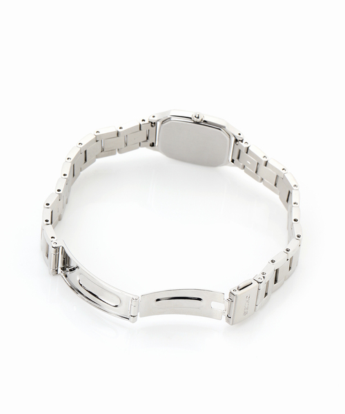 ≪追加≫SEIKO*Spick Span Exclusive SZPH88Z（アナログ腕時計