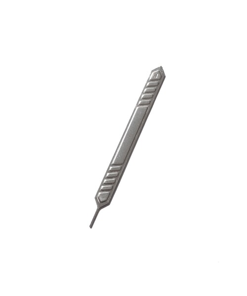 スピックアンドスパン ≪追加≫SEIKO*Spick Span Exclusive SZPH88Z（アナログ腕時計