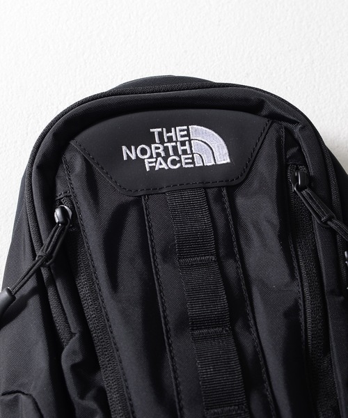 【THE NORTH FACE】 BIG SHOT ONE WAY ブラック 楽天市場】☆2024年度新商品☆送料無料☆【正規品】THENORTHFACE