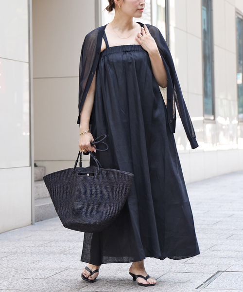 【時間指定不可】 Deuxieme Classe（ドゥーズィエムクラス）の「【DANWARD ワンピース
