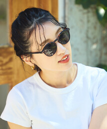 IZIPIZI | IZIPIZI/イジピジ #D / UVカット サングラス(サングラス)