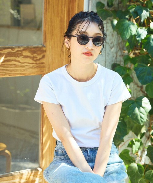 IZIPIZI/イジピジ #D / UVカット サングラス（サングラス）｜IZIPIZI（イジピジ）