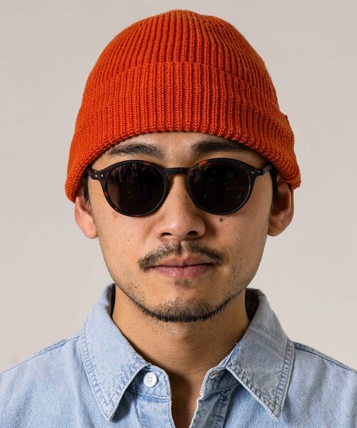 IZIPIZI/イジピジ #D / UVカット サングラス（サングラス）｜IZIPIZI（イジピジ）