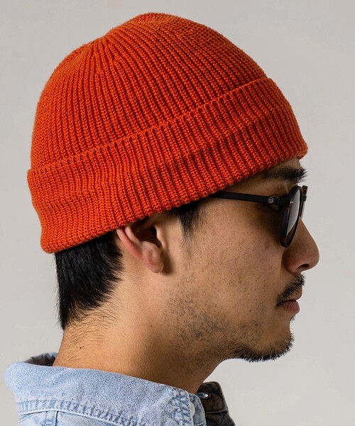 IZIPIZI/イジピジ #D / UVカット サングラス（サングラス）｜IZIPIZI（イジピジ）