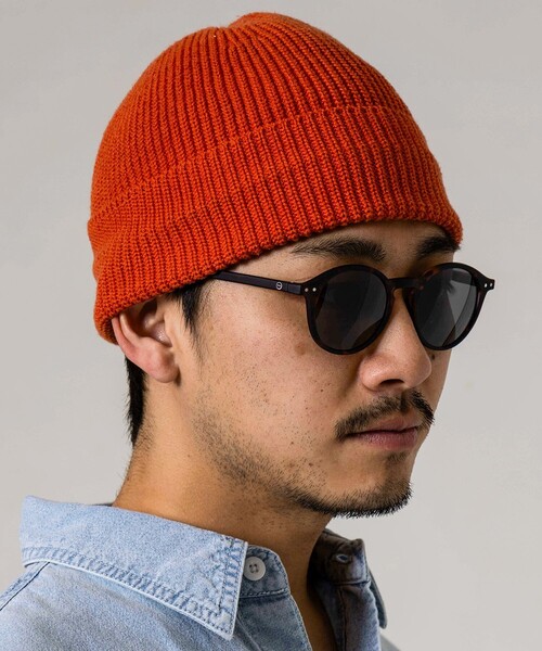 IZIPIZI/イジピジ #D / UVカット サングラス（サングラス）｜IZIPIZI（イジピジ）