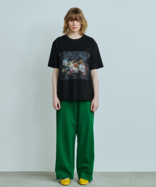 Endless Shock 2019 Tシャツ 1700回公演記念　非売品 The Endless Summer tシャツ 「WEB / FLAG SHOP限定」 TES 2025