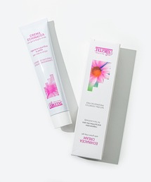 ARGITAL(AW^)ARGITAL ECHINASEA CREAM AW^  CeVu GLiZA N[({fBPA/{fBN[)