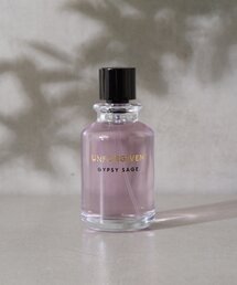 BIRTHDAY BAR | PARIS BLEU UNFORGIVEN オードパルファム(香水)