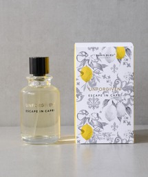 BIRTHDAY BAR（バースデイバー）の「PARIS BLEU　UNFORGIVEN　オードパルファム（香水・メンズ）」