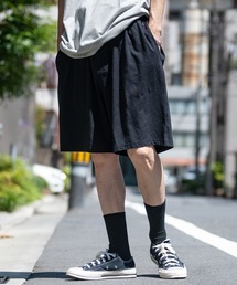 TOMMY HILFIGER(g~[qtBK[)́yDzkTOMMY HILFIGERl|Cg tbOhJ XEFbg C[W[V[c(XEFbgpc)