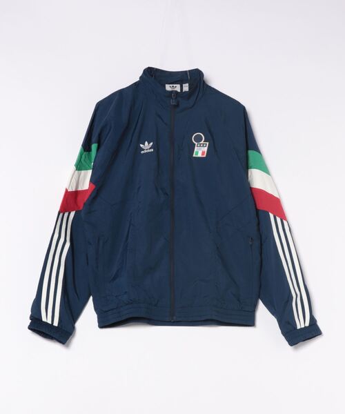 お早めに！新品☆3代目 登坂広臣 愛用モデル TF0298 【公式通販】
