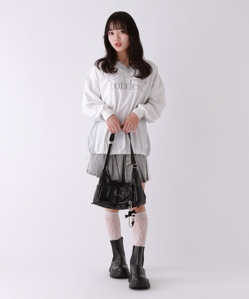 「3枚セット」RIKU PLOVE Tシャツ 黒1枚、白2枚 3枚セット」RIKU PLOVE Tシャツ 黒1枚、白2枚 3枚セット」RIKU PLOVE T