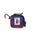 COBMASTERiRu}X^[j́uCOB PUFFY  LZIP POUCH MINIi|[`jvbu[