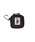COBMASTERiRu}X^[j́uCOB PUFFY  LZIP POUCH MINIi|[`jvbubN