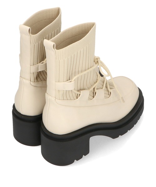 ORiental TRaffic（オリエンタルトラフィック）の「ニットドッキング