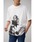 AZUL BY MOUSSY�i�A�Y�[���o�C�}�E�W�[�j�́u�r�b�O�t�H�g�v�����g�g�b�v�X�iT�V���c/�J�b�g�\�[�j�v�b�z���C�g�n���̑�2