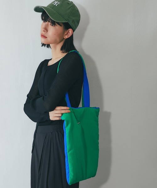 プチバトー   キルティング グリーン  8ans\r
・サイズ：8ans128㎝ チュビックキルティングカーディガン｜ベビー服・子供服通販の