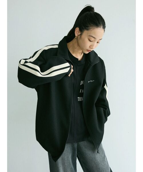 CRAFT STANDARD BOUTIQUE（クラフトスタンダードブティック）の