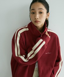 CRAFT STANDARD BOUTIQUE(NtgX^_[hueBbN)̃gbNWPbg@(W[W)