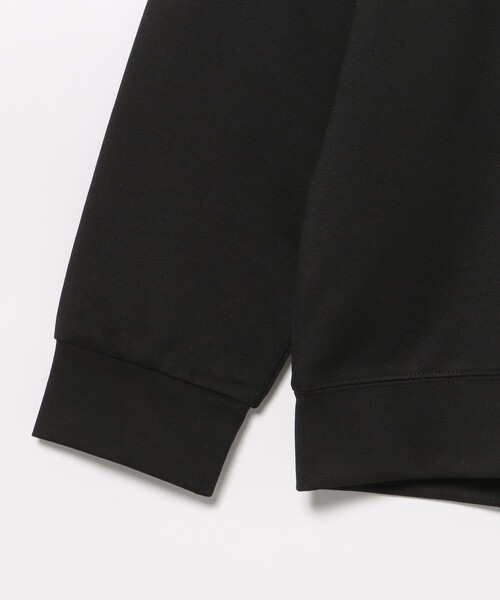 【セール】ポンチ タートルネック カットソー 24FW（Tシャツ/カットソー）｜BEAMS HEART（ビームスハート）