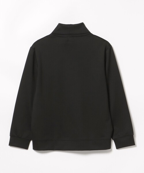 【セール】ポンチ タートルネック カットソー 24FW（Tシャツ/カットソー）｜BEAMS HEART（ビームスハート）