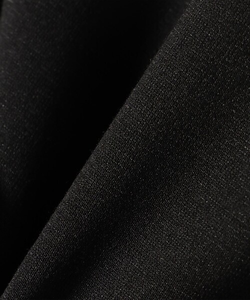 【セール】ポンチ タートルネック カットソー 24FW（Tシャツ/カットソー）｜BEAMS HEART（ビームスハート）