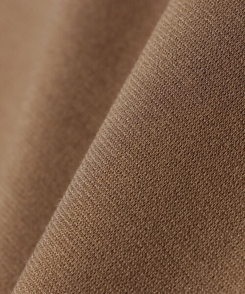 【セール】ポンチ タートルネック カットソー 24FW（Tシャツ/カットソー）｜BEAMS HEART（ビームスハート）