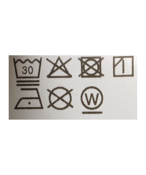 【セール】ポンチ タートルネック カットソー 24FW（Tシャツ/カットソー）｜BEAMS HEART（ビームスハート）