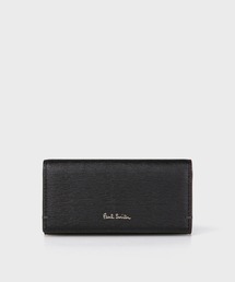 Paul Smith(|[X~X)̃J[hGbW AW24 L[P[X / 813063 P972(L[P[X/L[ANZT[)
