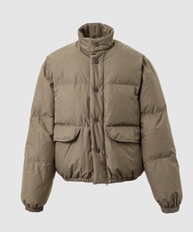 OUR LEGACY INHALE PUFFA