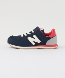 NEW BALANCE（ニューバランス）の「＜New Balance＞420M スニーカー / キッズ  17cm-24cm（スニーカー・キッズ）」