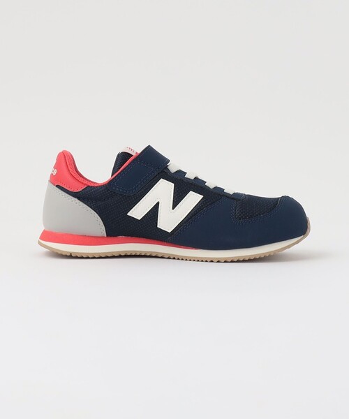 NEW BALANCE（ニューバランス）の「＜New Balance＞420M