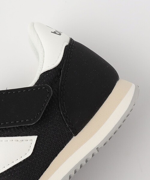 NEW BALANCE（ニューバランス）の「＜New Balance＞420M スニーカー / キッズ  17cm-24cm（スニーカー・キッズ・ネイビー/ブラック・21cm/24cm/23cm/17cm/19cm/20cm/22cm/18cm）」の13枚目の写真