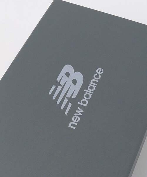 NEW BALANCE（ニューバランス）の「＜New Balance＞420M スニーカー / キッズ  17cm-24cm（スニーカー・キッズ・ネイビー/ブラック・21cm/24cm/23cm/17cm/19cm/20cm/22cm/18cm）」の14枚目の写真