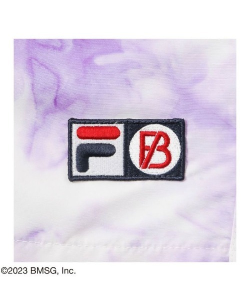 超貴重☆Aぇ!group FILA コラボ ノベルティ マグカップ 非売品 24時間限定☆Aぇ!group FILA コラボ ノベルティ マグカップ タグ